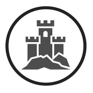 stonehallcastle.com icon