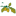 Stoneham Oaks Golf Course logo