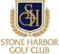 Stone Harbor Golf Club logo