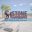 stonehardscapes.com icon