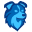 stonehenge.com icon
