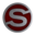 stoneinjurylawyers.com icon