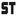 stoneline.de logo