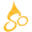 stoneman-arduenna.com icon
