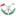 Stone Meadows Golf Course logo