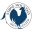 stonemountainartscenter.com icon