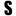 stonemountaincity.org icon