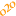 stoneo2o.com icon