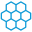 stoneply.com icon