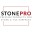 stoneproonline.com icon