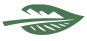 Stoneridge Golf Course logo