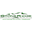 Stoneridge Golf Club logo
