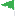 Stone River Golf Club logo