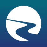 stoneriverrecoverycenter.com icon