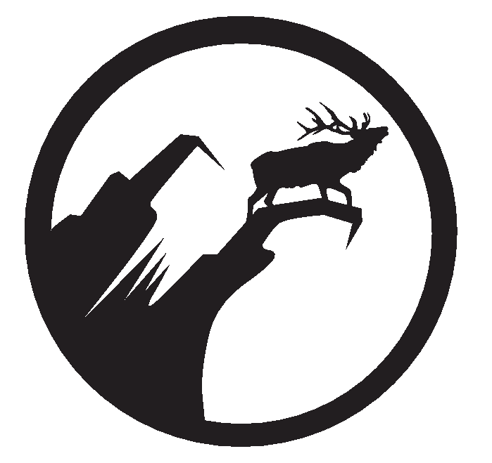 stoneroadmedia.com icon