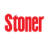 stonersolutions.com icon
