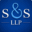 stonesalluslaw.com icon