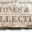 stonesbones.com icon