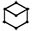 stonesizepanels.com icon