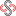 stoneslaw.net icon