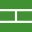 stoneslikestones.eu icon