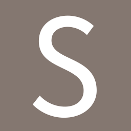 stonesource.com icon