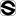 stonespizza.hu icon