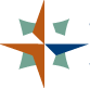 stonespringshospital.com icon