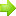stonetawne.net icon