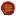 stonetemplepilots.com icon