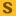stonetrip.de icon