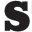 stoneupdate.com icon