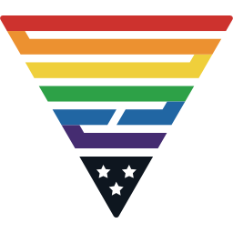 stonewalldems.org icon