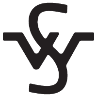 stonewaterchurch.com icon