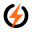 stoneway.com logo