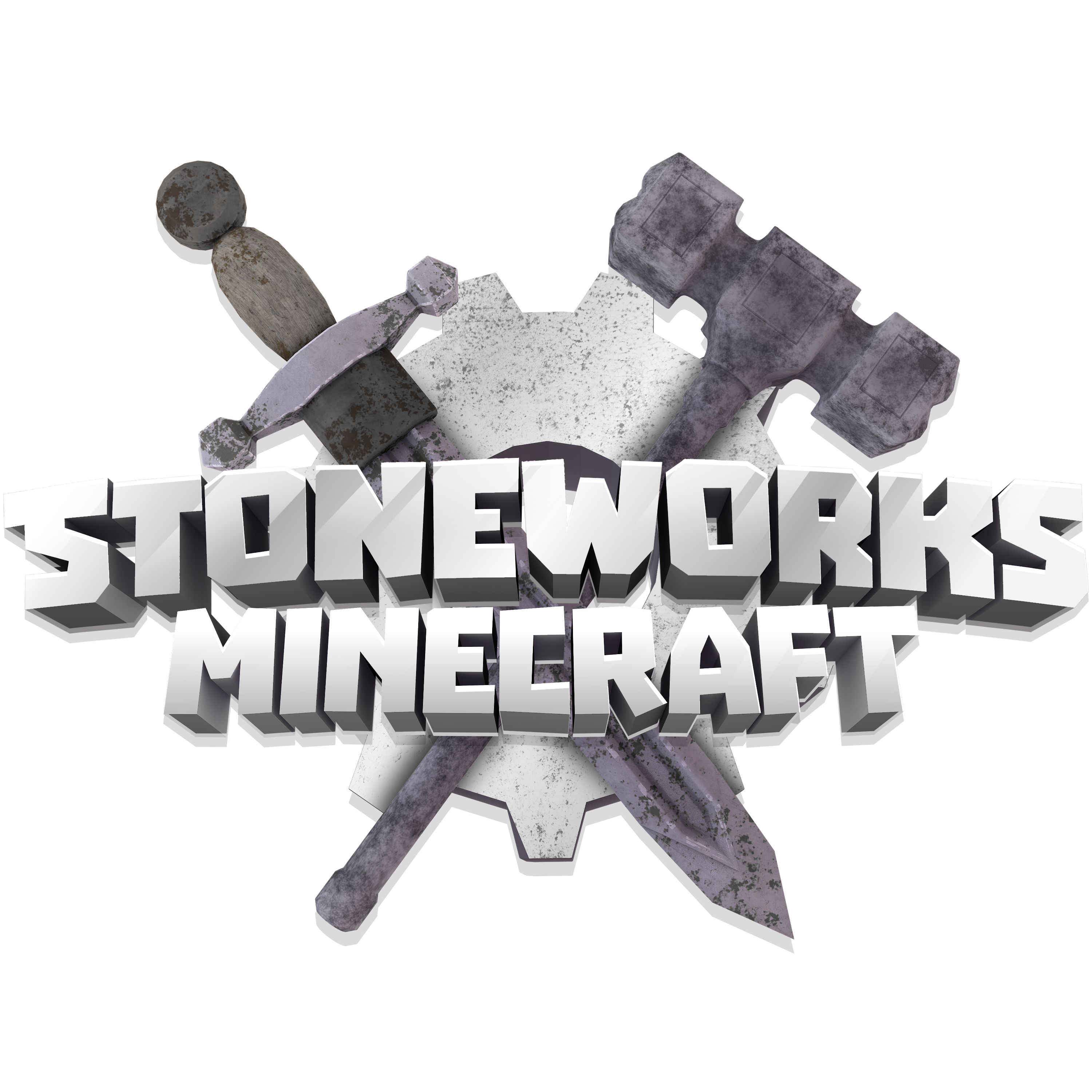 stoneworks.gg logo