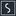 stoneworldlondon.co.uk icon