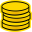 stoneworldmarmo.com icon