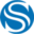 stonex.it icon