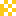 stoneyard.co.uk icon