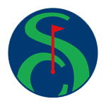 Stoney Creek Golf Club logo