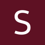 Stoney Links Golf Course (closed) logo