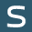 stonicks.com icon