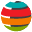 stonikbyte.com logo