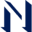 stonisi.gr logo