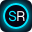 StonkRider logo