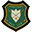 Stonycroft Hills Club logo
