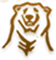 stonyforkcamp.com icon