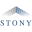 stonyrealestatecapital.de icon