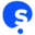 stoodi.com.br logo